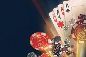 Casino Get X