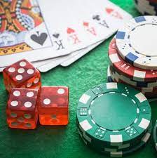 Официальный сайт Bollywood Casino