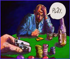 Casino Frank