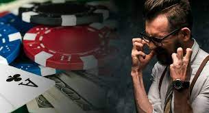 Официальный сайт Casino Champion